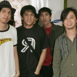 Rivermaya - teksty piosenek