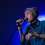 Yuna - teksty piosenek