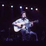 Harry Chapin - teksty piosenek