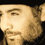 Ahmet Kaya - teksty piosenek