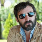 Mr. Oizo - teksty piosenek
