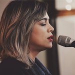 Daniela Araújo - teksty piosenek