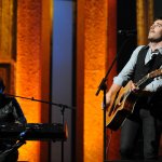 Phil Wickham - teksty piosenek