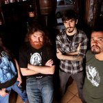 Matanza - teksty piosenek