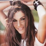 Despina Vandi - teksty piosenek