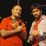 Vishal-Shekhar - teksty piosenek