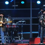 Intocable - teksty piosenek