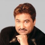 Kumar Sanu - teksty piosenek