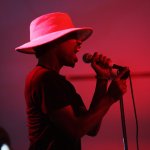 Raury - teksty piosenek