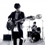 THE ORAL CIGARETTES - teksty piosenek