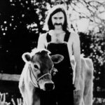Norman Greenbaum - teksty piosenek