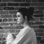 Meg Myers - teksty piosenek