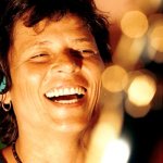 Cássia Eller - teksty piosenek