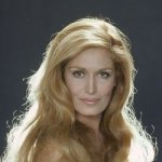 Dalida - teksty piosenek