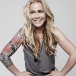 Anouk - teksty piosenek