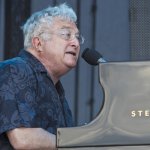 Randy Newman - teksty piosenek