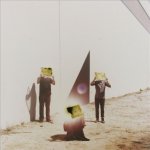 The Acid - teksty piosenek