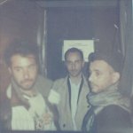 Odezenne - teksty piosenek