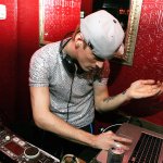 Aaron Carter - teksty piosenek