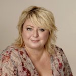 Kikki Danielsson - teksty piosenek