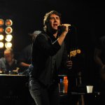 Josh Groban - teksty piosenek