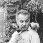 Georges Brassens - teksty piosenek