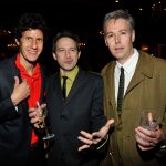 Beastie Boys - teksty piosenek