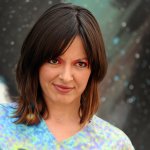 Meg - teksty piosenek