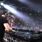 Markus Schulz - teksty piosenek