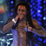 lil wayne - teksty piosenek