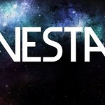 Vesta - teksty piosenek