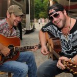 Lee Brice - teksty piosenek