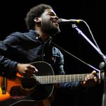 Michael Kiwanuka - teksty piosenek