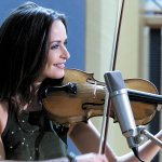The Corrs - teksty piosenek
