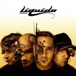 Liquido - teksty piosenek