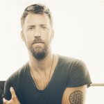 Charles Kelley - teksty piosenek