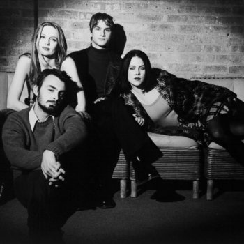 Veruca Salt Seether Lyrics Genius Lyrics