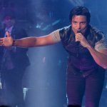 Chayanne - teksty piosenek