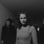 Ace of Base - teksty piosenek