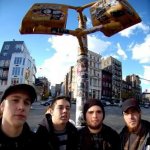 The Flatliners - teksty piosenek
