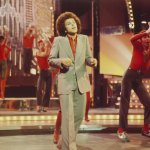 Leo Sayer - teksty piosenek