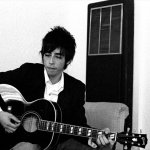 Jackie Greene - teksty piosenek