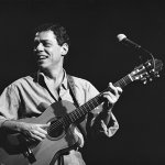 Chico Buarque - teksty piosenek