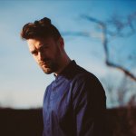 Nisse - teksty piosenek