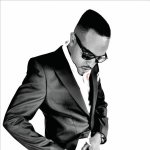 Verse Simmonds - teksty piosenek