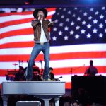 Kid Rock - teksty piosenek