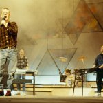Bronski Beat - teksty piosenek
