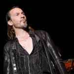 Florent Pagny - teksty piosenek