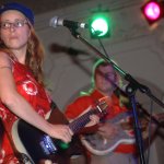Laura - teksty piosenek