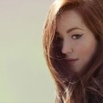 Lily Kershaw - teksty piosenek